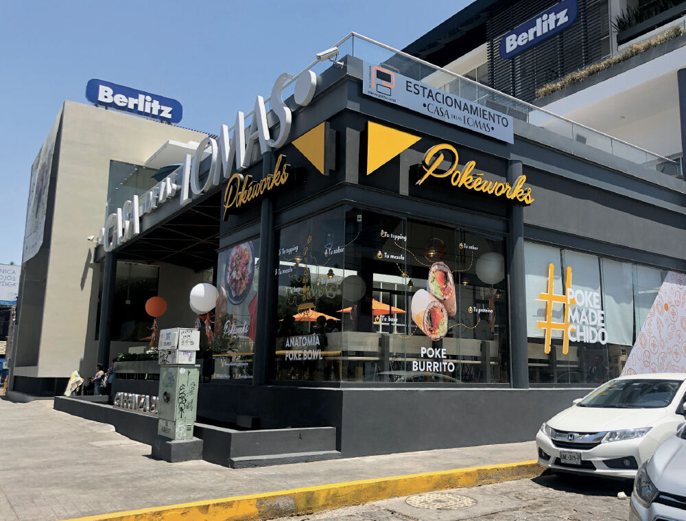 San-Luis-Potosi-1000px.jpg